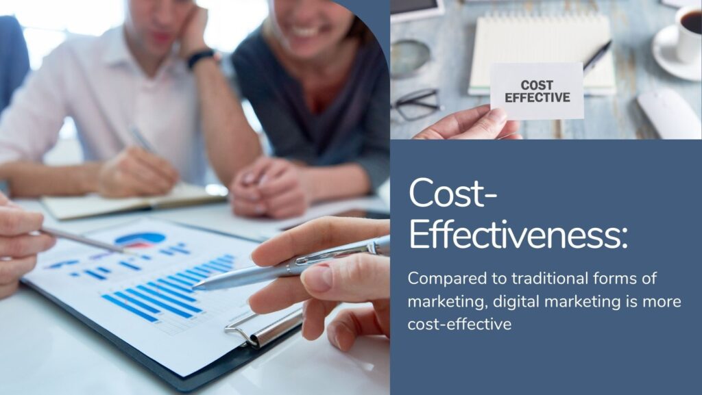  Cost-Effectiveness