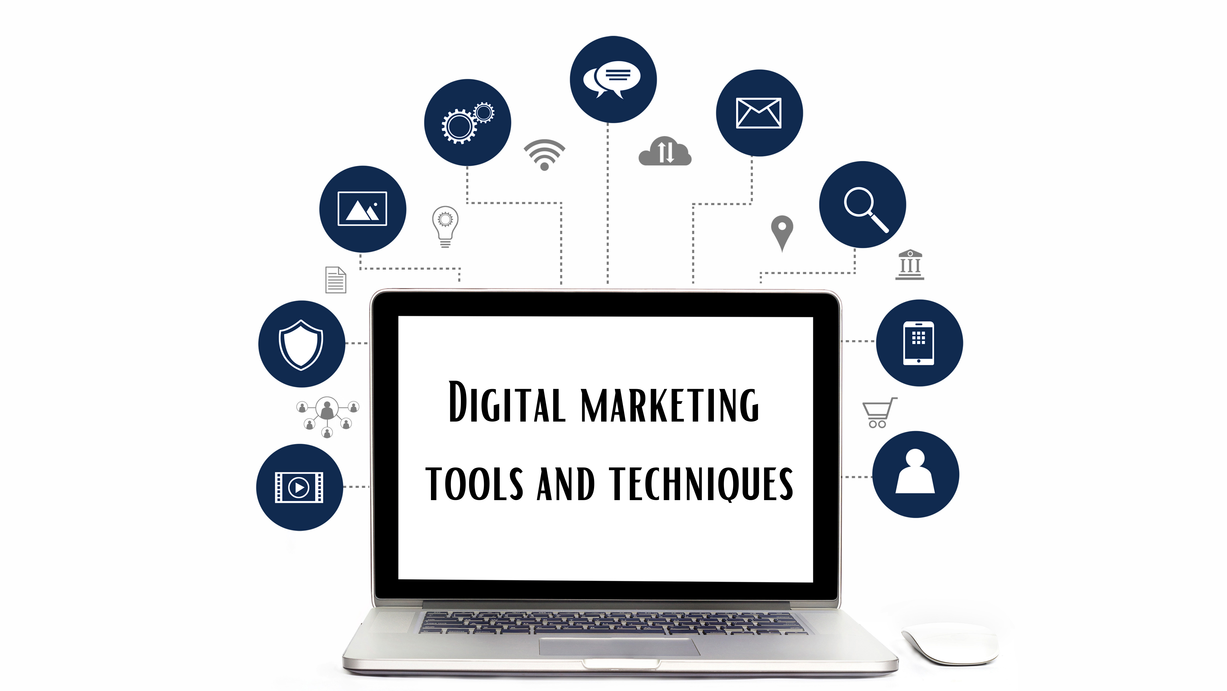 digital marketing tips