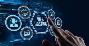 “Tips for Web Hosting With Hostinger: An Expert Guide””