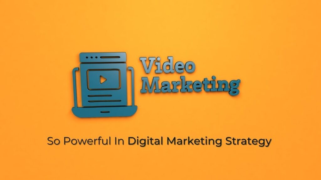 Video-Marketing