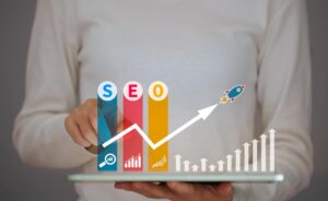 Best Digital Marketing Institute in Varanasi