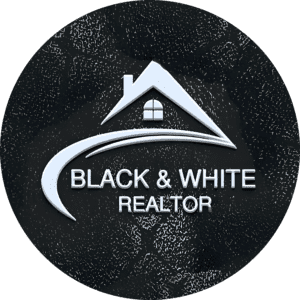 Blackandwhiterealtor