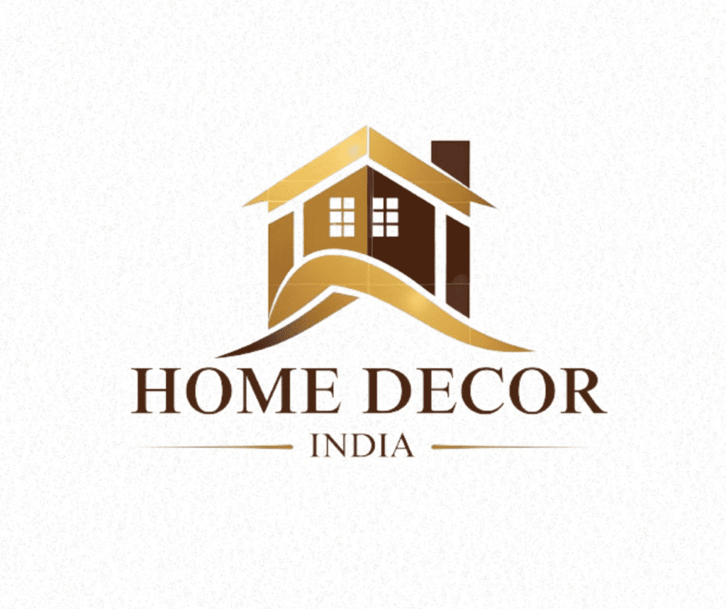 Home Decor logo