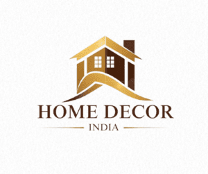 Home Decor logo