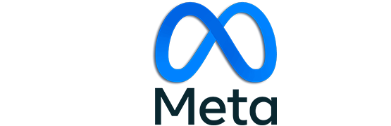 meta-ads logo