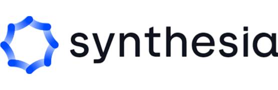 synthesia logo