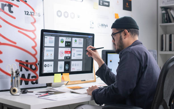 How Graphic Design Skills in 2024 Can Boost Your Career