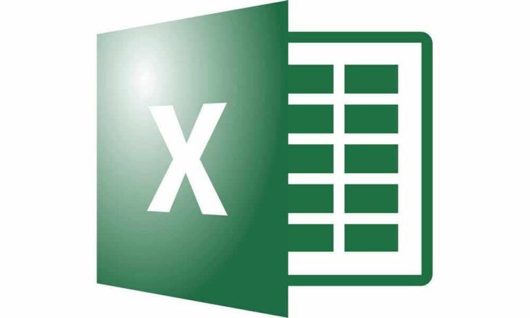 Learn MS Excel from the best computer institute in Varanasi